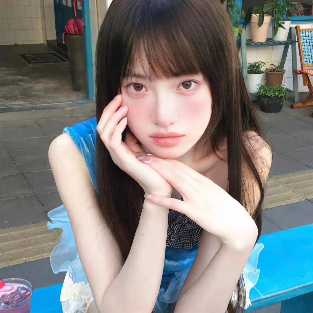 厨神归来家家有福