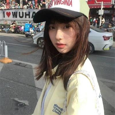 余生偏宠小甜妻