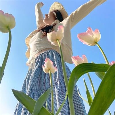 是王者啊？第三季