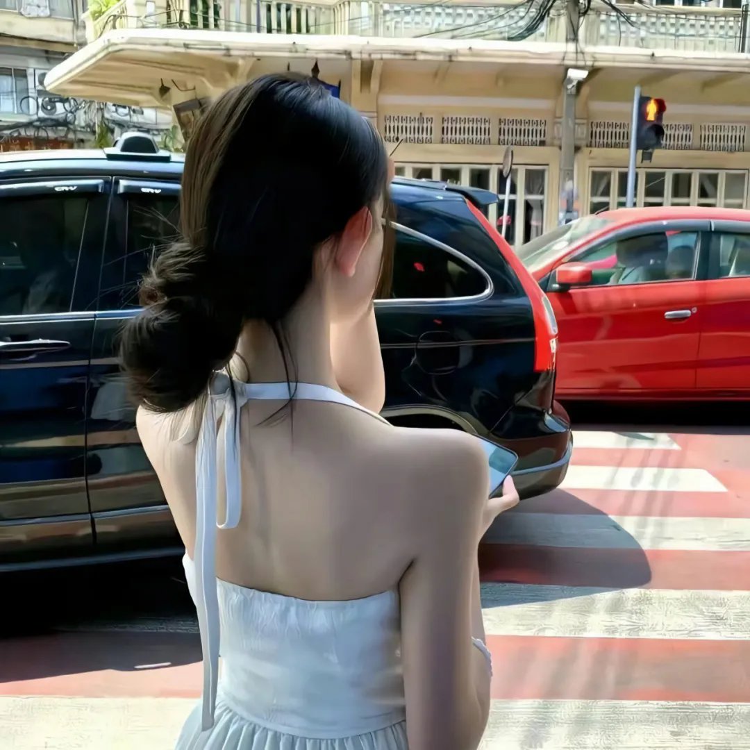 你是我心中的太阳