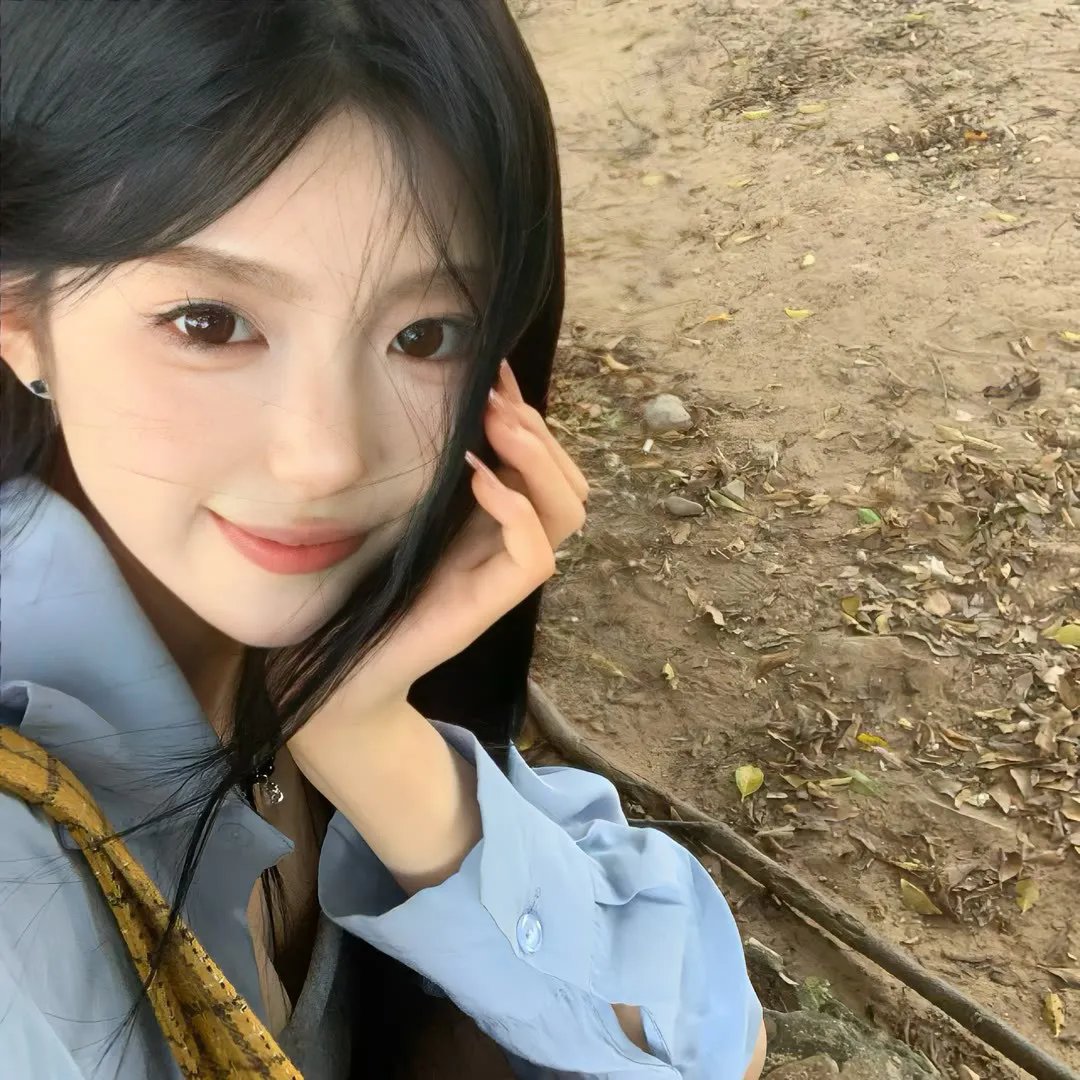 苏总，你家保姆又在躲心跳