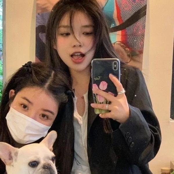 魔人侦探食脑奈罗