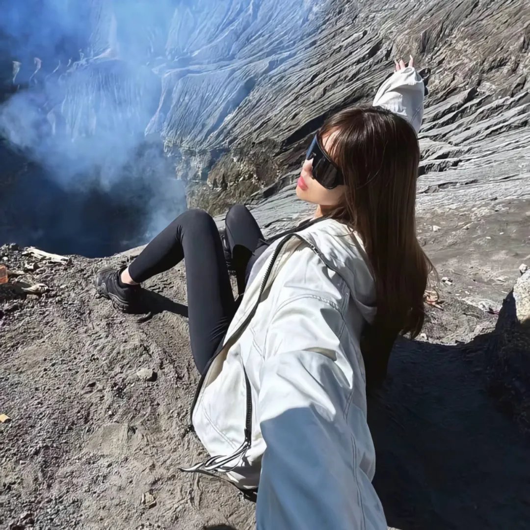 少女侠之长生诀