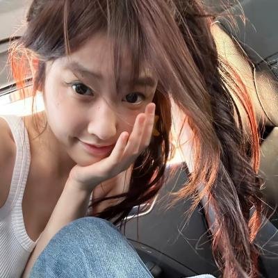 旺德福！梁细妹