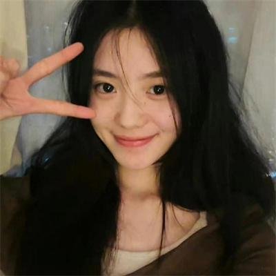 我的姐姐风华绝代