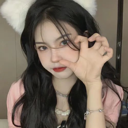 禁足少女罗曼史