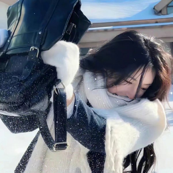 那年夏天有风吹过