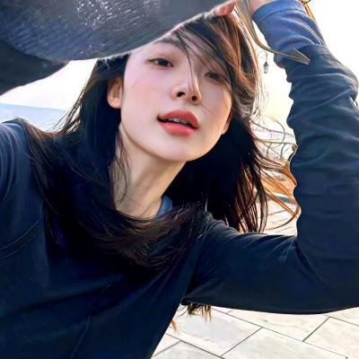 被妹妹调包兽蛋后我成了万凰之王