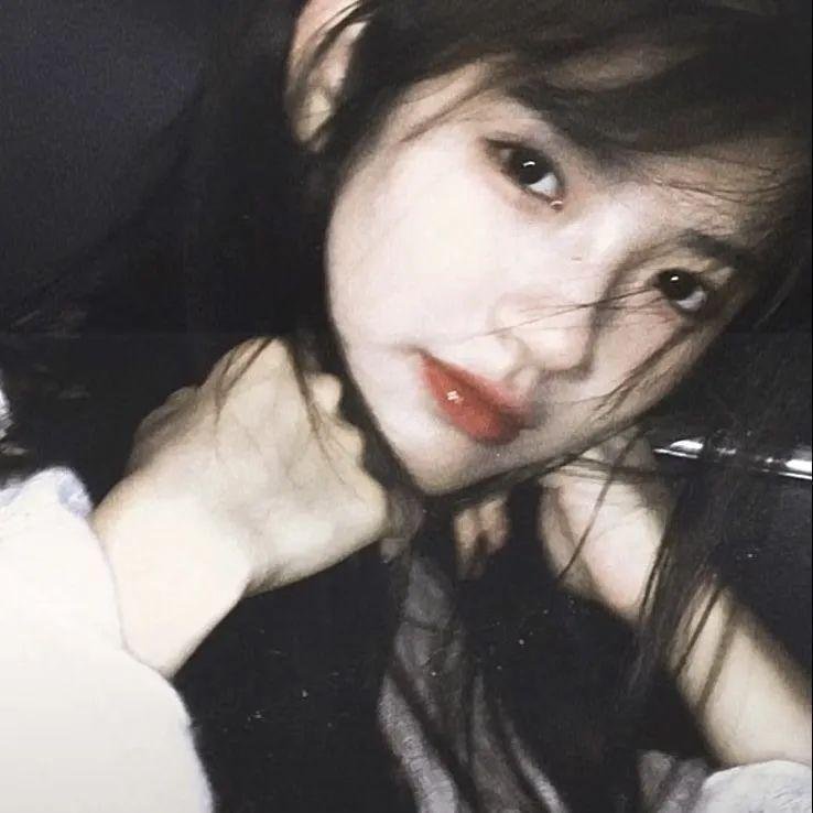 不一样的爱人国语