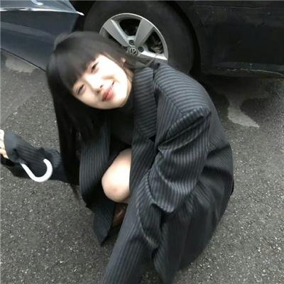 董事长又开始虐渣了