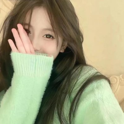 格拉德贝克人质危机