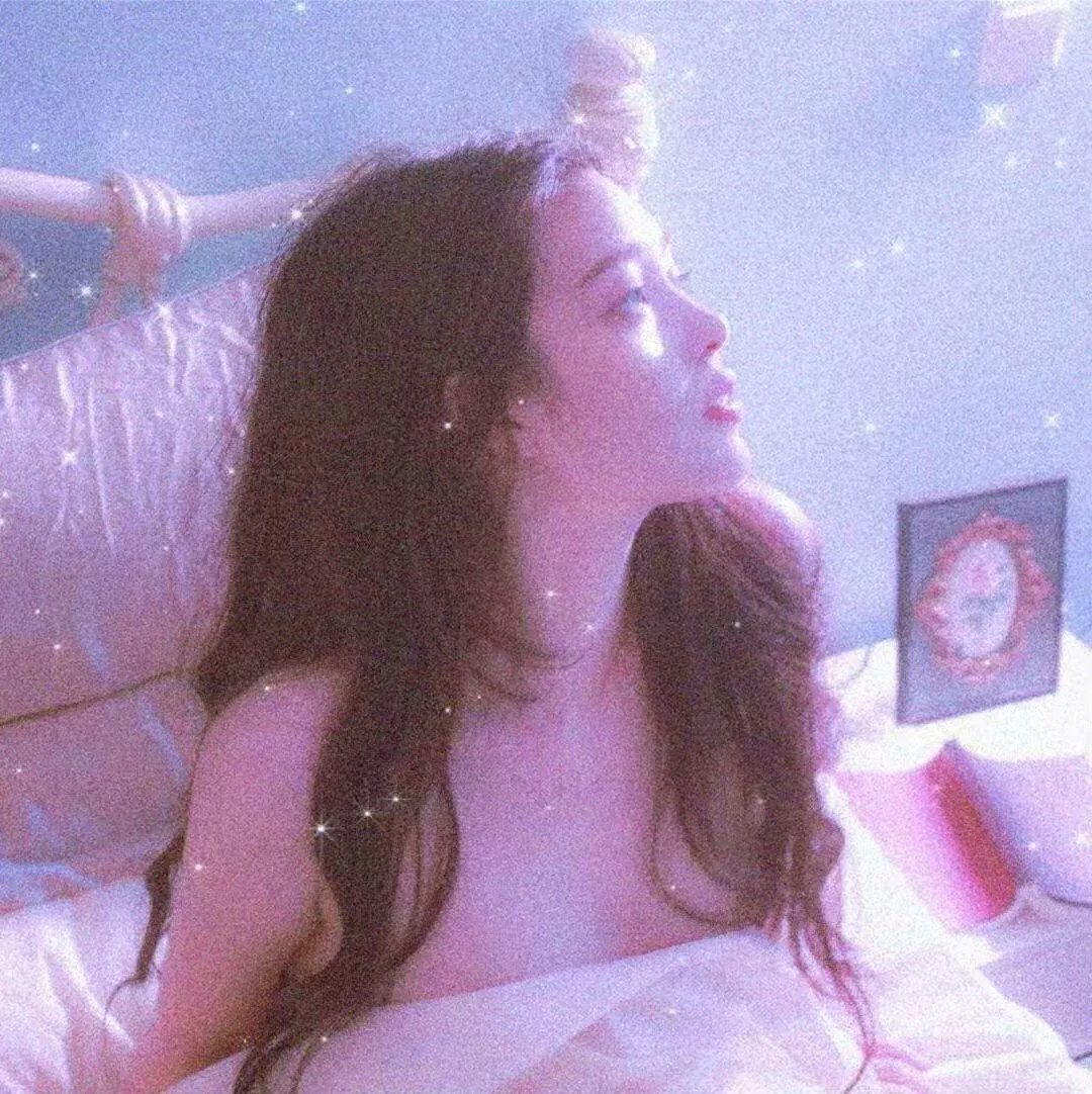 萌宝神助攻：爹地妈咪求复合