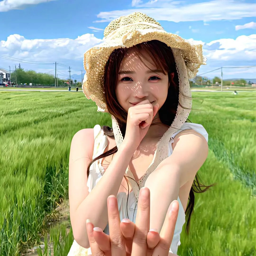 咸鱼先生，Rose小姐之彗星来了